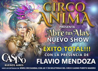 ABRE TUS ALASS