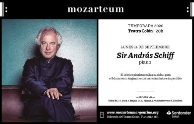 ANDRAS