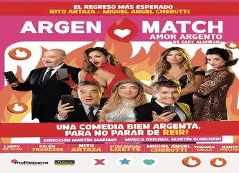 ARGENT