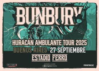 BUNBURY