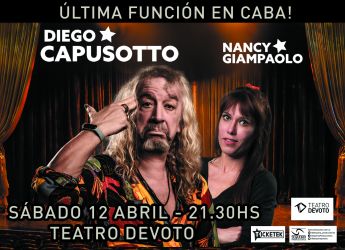CAPUSO