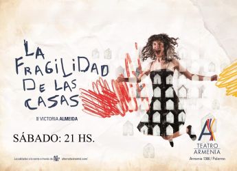 CASAS 2026 