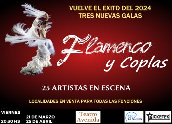COPLA