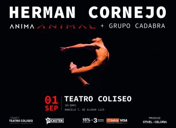 CORNEJO