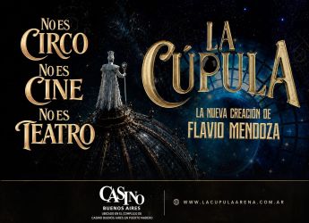 CUPULAA