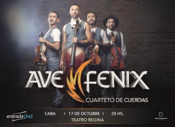 FENIX