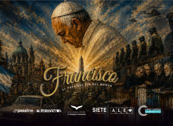 FRANCISCO