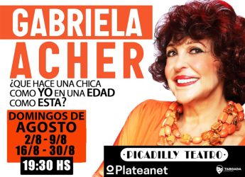 GACHER