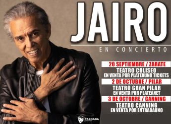 JAIROOO