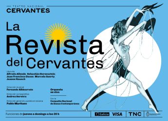 REVISTA TNC