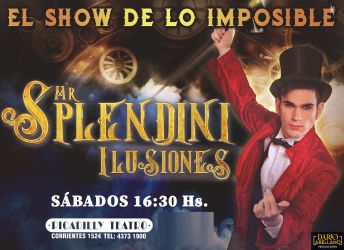 SPLENDINIIII