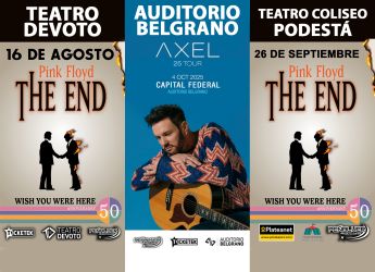 THE END