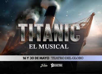 TITANIcccccc