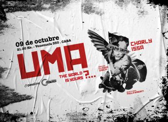 UMA