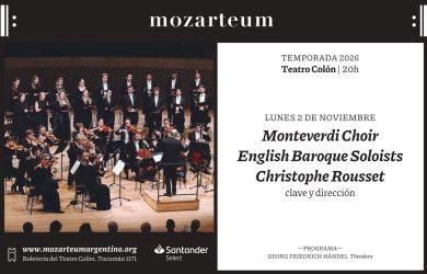 monteverdi