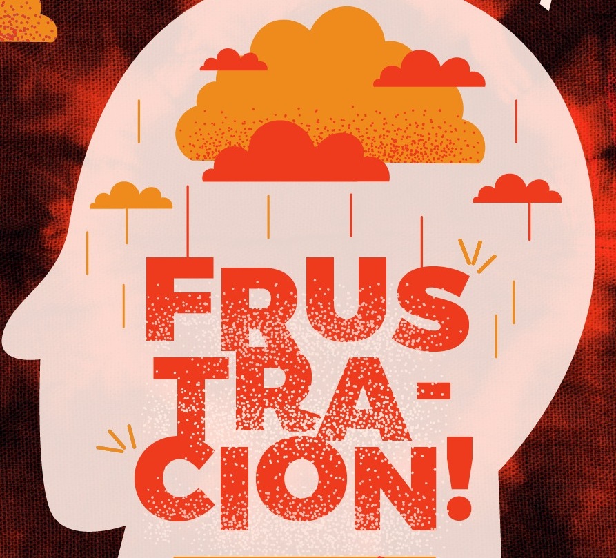 ACERCAMIENTOS A LEE CHEN