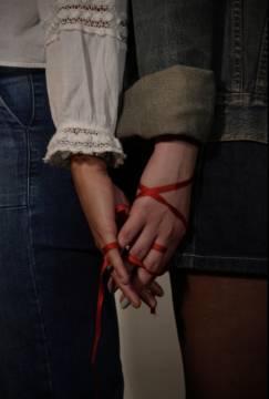 A DESTIEMPO: CUANDO EL AMOR SE TRANSFORMÓ EN ESTRELLA