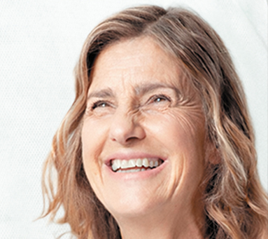 AL FIN Y AL CABO ES  MI VIDA