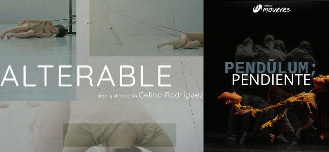 ALTERABLE