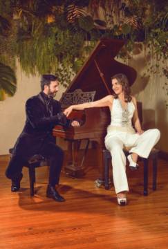 CANCIONES SIN PATRIA