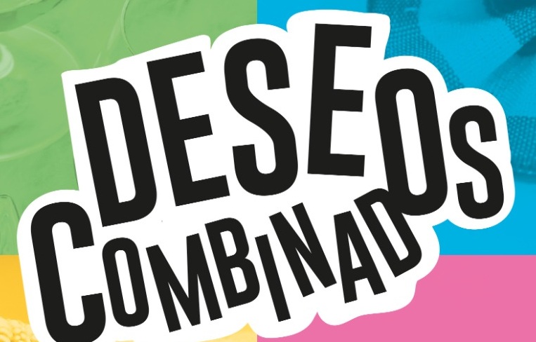 CICLO DESEOS COMBINADOS