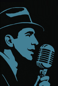 DIA NACIONAL DEL TANGO