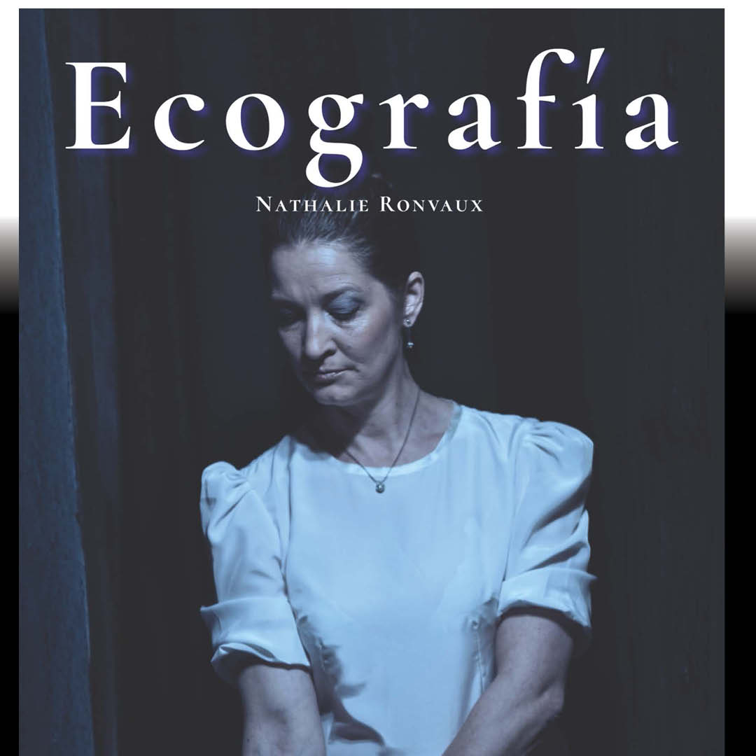ECOGRAFIA