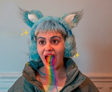 EL MECANISMO DE ALASKA