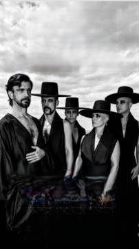 EL RECUERDO MÁS NEGRO