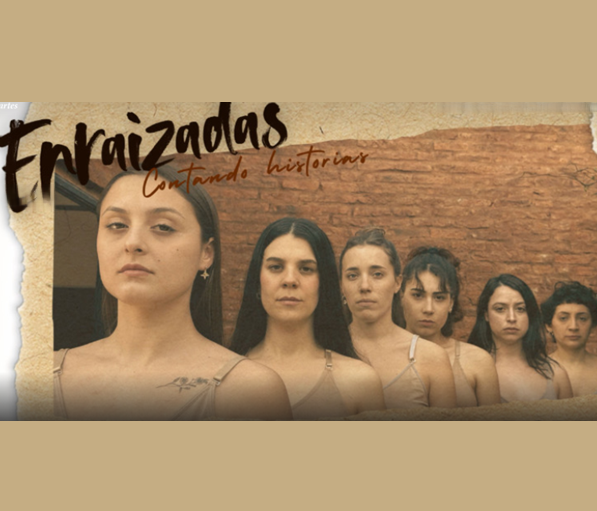 ENRAIZADAS