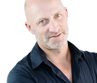 ESTANISLAO BACHRACH
