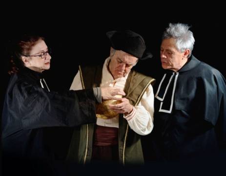 EXPEDIENTE 1492