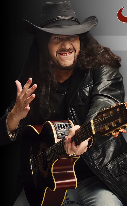 FACUNDO TORO