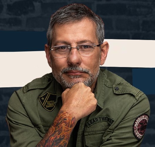 GABRIEL CARTAÑA