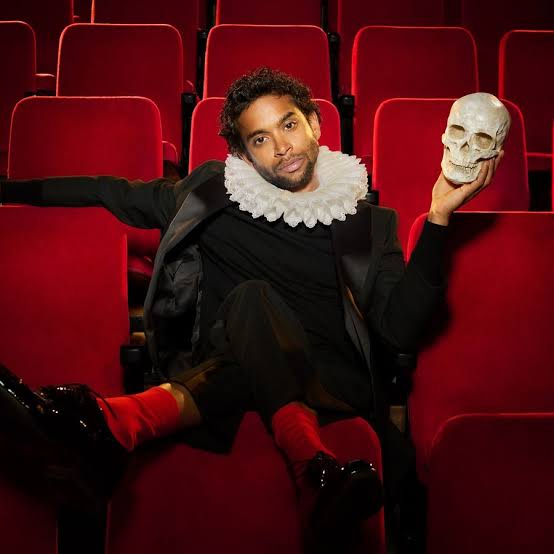 HAMLET