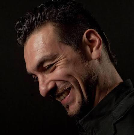 HERNAN LUCERO