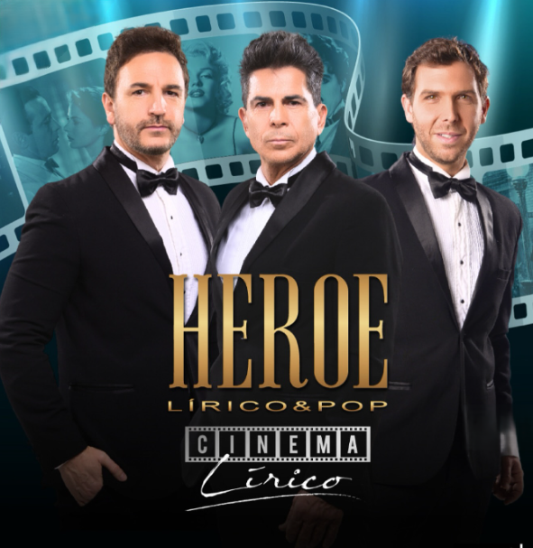 HEROE