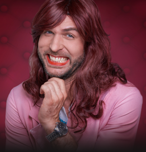 JUAMPI GONZALEZ
