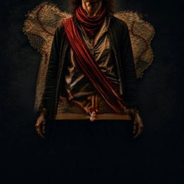 LA JUANA