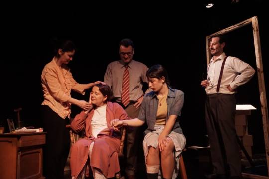 LA SALUD DE LOS ENFERMOS