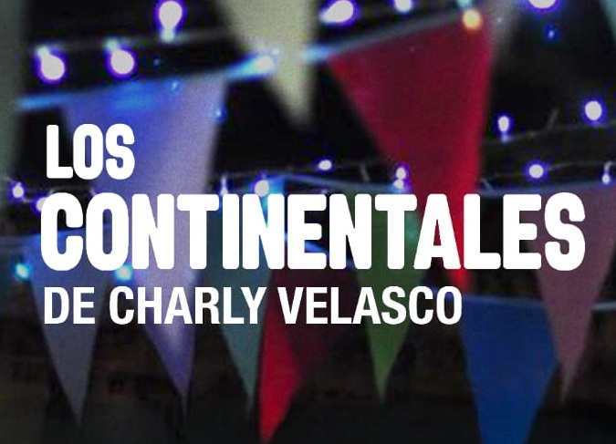 LOS CONTINENTALES