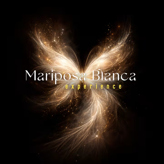 MARIPOSA BLANCA EXPERIENCE