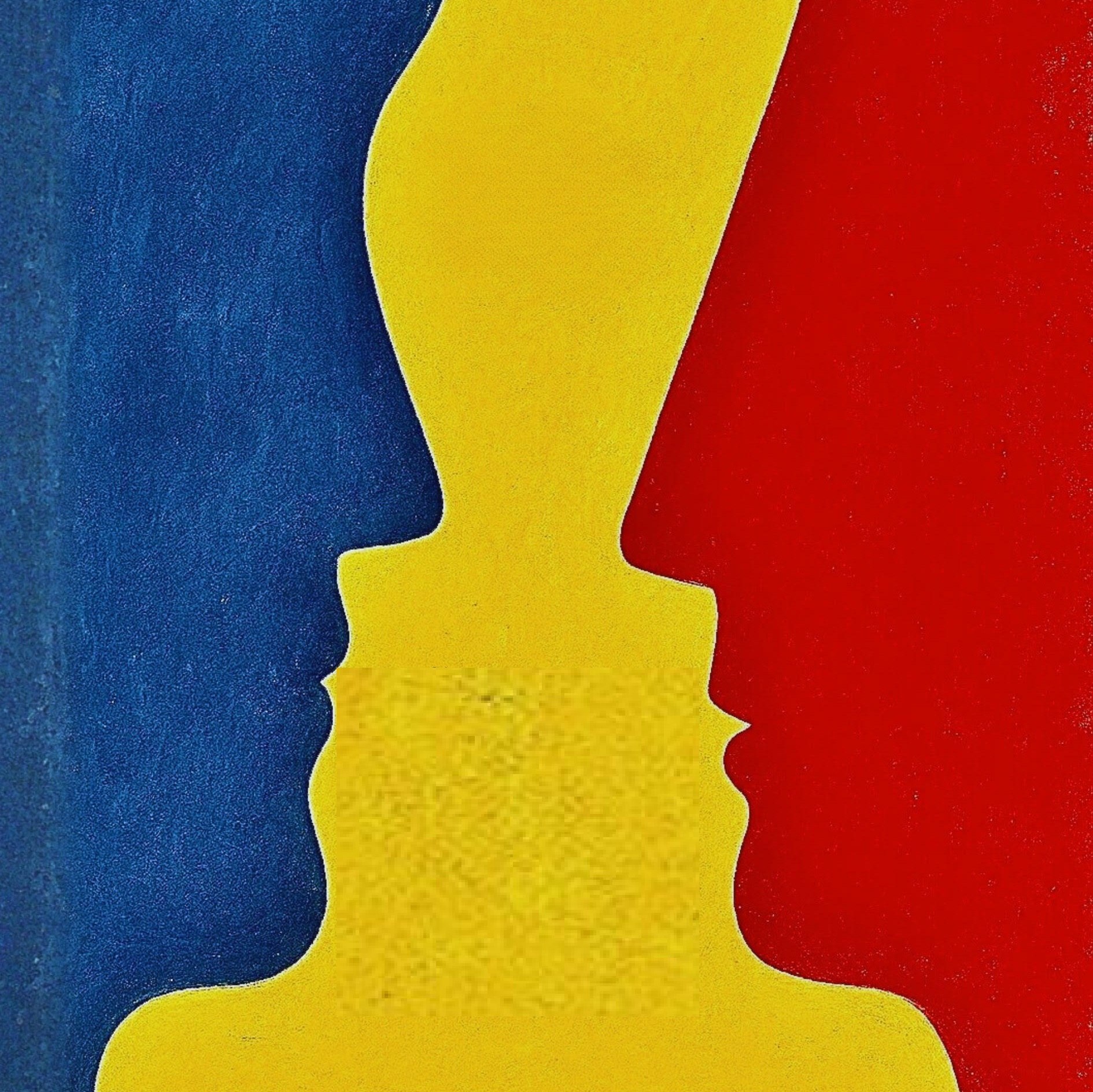 MAÑA, RISA Y MELANCOLÍA