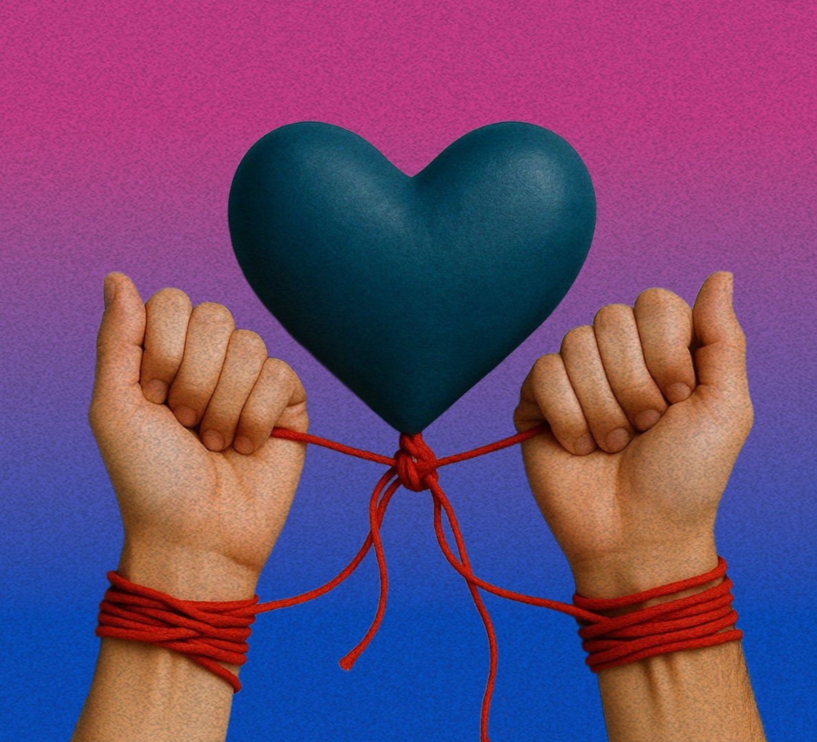 METAMORFOSIS DEL AMOR