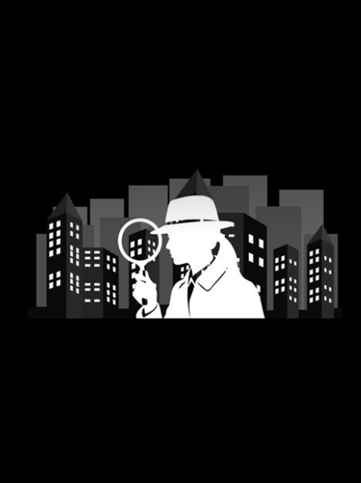 MISTERIO EN AV. LIBERTADOR