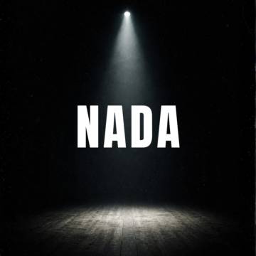 NADA