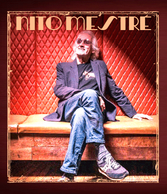 NITO MESTRE