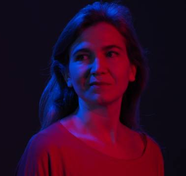 .:Unica Cartelera:. NORA