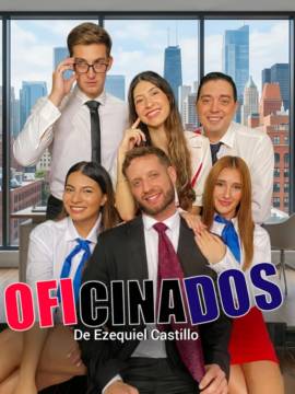 OFICINADOS