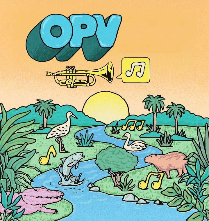 OPV